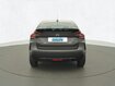 Occasion CITROEN C4 C4 PureTech 100 BVM6
