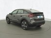 Occasion CITROEN C4 C4 PureTech 100 BVM6
