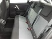 Occasion CITROEN C4 C4 PureTech 100 BVM6