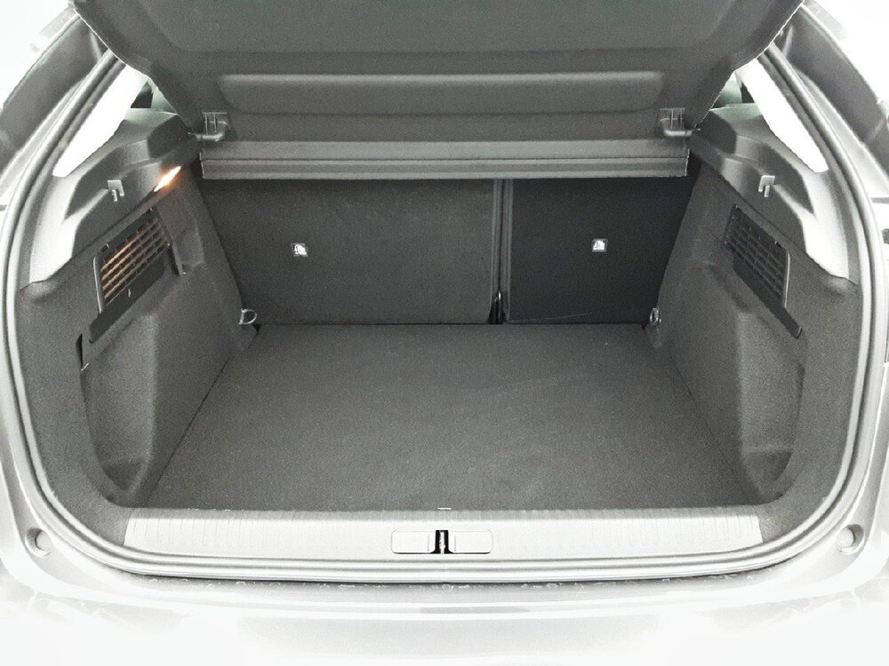 Occasion CITROEN C4 C4 PureTech 100 BVM6 - You