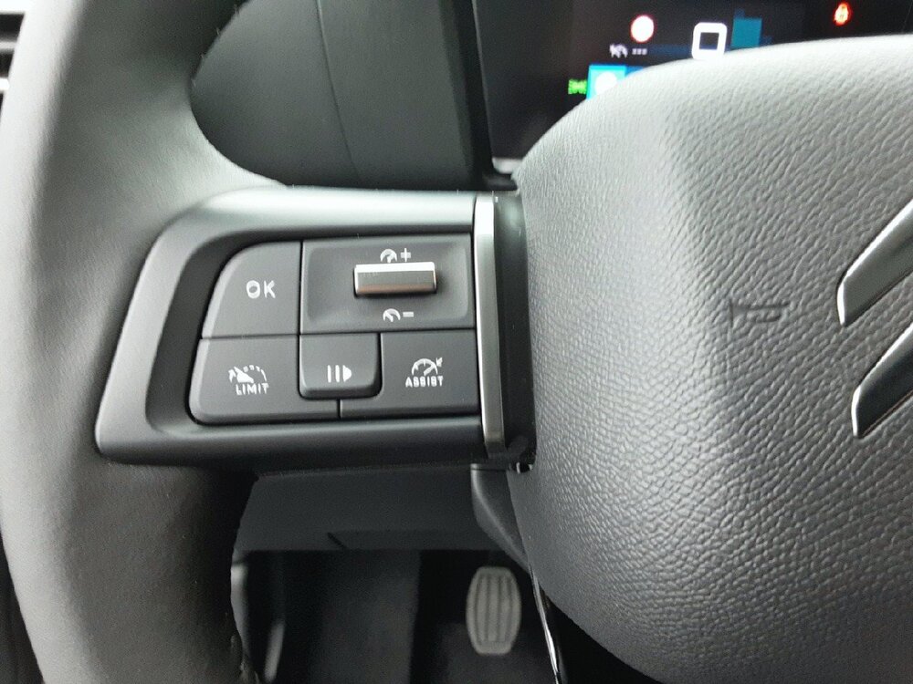 Occasion CITROEN C4 C4 PureTech 100 BVM6