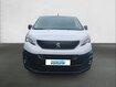 Occasion PEUGEOT Expert EXPERT FGN XL BLUEHDI 145 S&S EAT8