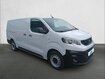Occasion PEUGEOT Expert EXPERT FGN XL BLUEHDI 145 S&S EAT8