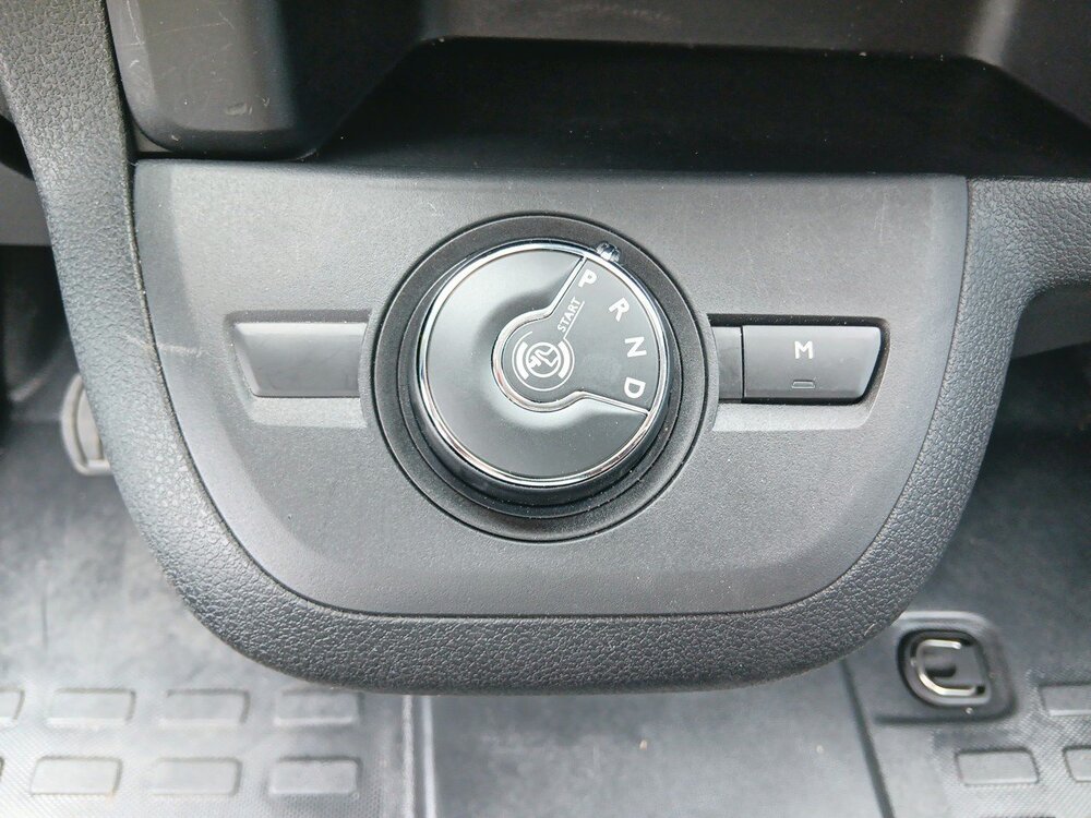 Occasion PEUGEOT Expert EXPERT FGN XL BLUEHDI 145 S&S EAT8