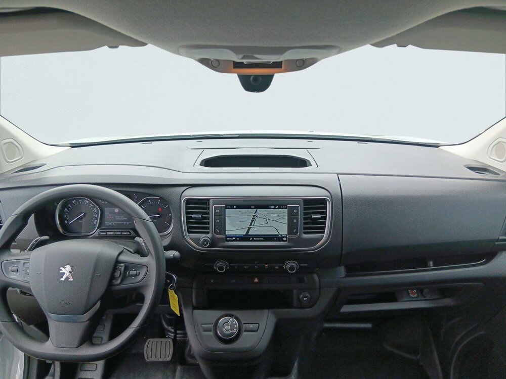 Occasion PEUGEOT Expert EXPERT FGN XL BLUEHDI 145 S&S EAT8