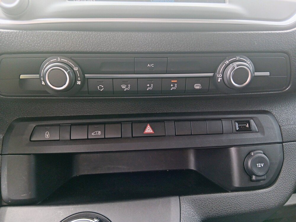 Occasion PEUGEOT Expert EXPERT FGN XL BLUEHDI 145 S&S EAT8