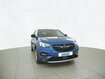 Occasion OPEL Grandland X Grandland X Hybrid4 300 ch AWD BVA8 - Elite