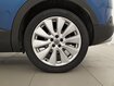 Occasion OPEL Grandland X Grandland X Hybrid4 300 ch AWD BVA8 - Elite