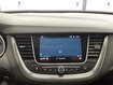 Occasion OPEL Grandland X Grandland X Hybrid4 300 ch AWD BVA8 - Elite