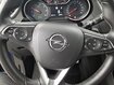 Occasion OPEL Grandland X Grandland X Hybrid4 300 ch AWD BVA8 - Elite