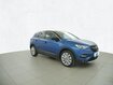Occasion OPEL Grandland X Grandland X Hybrid4 300 ch AWD BVA8 - Elite