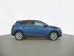 Occasion OPEL Grandland X Grandland X Hybrid4 300 ch AWD BVA8 - Elite
