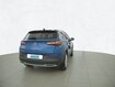 Occasion OPEL Grandland X Grandland X Hybrid4 300 ch AWD BVA8 - Elite