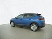 Occasion OPEL Grandland X Grandland X Hybrid4 300 ch AWD BVA8 - Elite