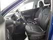 Occasion OPEL Grandland X Grandland X Hybrid4 300 ch AWD BVA8 - Elite