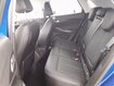 Occasion OPEL Grandland X Grandland X Hybrid4 300 ch AWD BVA8 - Elite