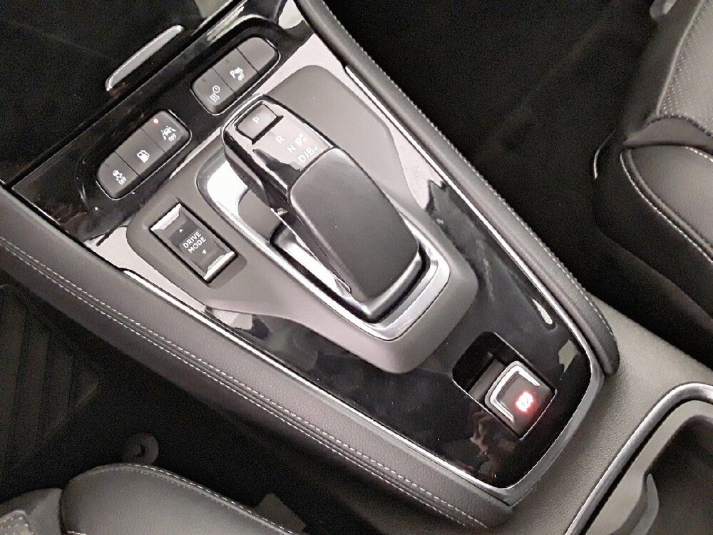 Occasion OPEL Grandland X Grandland X Hybrid4 300 ch AWD BVA8 - Elite