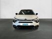 Occasion CITROEN C4 X e-C4 X 156 ch Automatique - E-Series