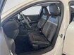 Occasion CITROEN C4 X e-C4 X 156 ch Automatique - E-Series