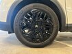 Occasion CITROEN C4 X e-C4 X 156 ch Automatique - E-Series