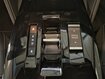 Occasion CITROEN C4 X e-C4 X 156 ch Automatique - E-Series