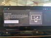 Occasion CITROEN C4 X e-C4 X 156 ch Automatique - E-Series