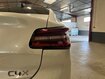 Occasion CITROEN C4 X e-C4 X 156 ch Automatique - E-Series