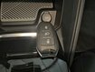 Occasion CITROEN C4 X e-C4 X 156 ch Automatique - E-Series