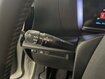 Occasion CITROEN C4 X e-C4 X 156 ch Automatique - E-Series