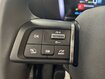 Occasion CITROEN C4 X e-C4 X 156 ch Automatique - E-Series