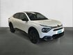 Occasion CITROEN C4 X e-C4 X 156 ch Automatique - E-Series