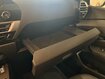 Occasion CITROEN C4 X e-C4 X 156 ch Automatique - E-Series