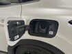 Occasion CITROEN C4 X e-C4 X 156 ch Automatique - E-Series