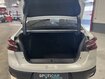 Occasion CITROEN C4 X e-C4 X 156 ch Automatique - E-Series