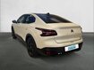 Occasion CITROEN C4 X e-C4 X 156 ch Automatique - E-Series