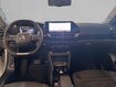 Occasion CITROEN C4 X e-C4 X 156 ch Automatique - E-Series