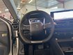 Occasion CITROEN C4 X e-C4 X 156 ch Automatique - E-Series