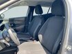 Occasion PEUGEOT 2008 2008 PureTech 100 S&S BVM6 - Style