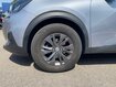 Occasion PEUGEOT 2008 2008 PureTech 100 S&S BVM6 - Style