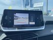 Occasion PEUGEOT 2008 2008 PureTech 100 S&S BVM6 - Style