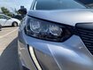 Occasion PEUGEOT 2008 2008 PureTech 100 S&S BVM6 - Style