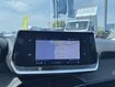 Occasion PEUGEOT 2008 2008 PureTech 100 S&S BVM6 - Style