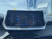 Occasion PEUGEOT 2008 2008 PureTech 100 S&S BVM6 - Style