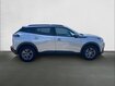 Occasion PEUGEOT 2008 2008 PureTech 100 S&S BVM6 - Style