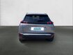Occasion PEUGEOT 2008 2008 PureTech 100 S&S BVM6 - Style