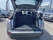 Occasion PEUGEOT 2008 2008 PureTech 100 S&S BVM6 - Style