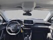 Occasion PEUGEOT 2008 2008 PureTech 100 S&S BVM6 - Style