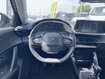 Occasion PEUGEOT 2008 2008 PureTech 100 S&S BVM6 - Style
