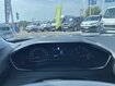 Occasion PEUGEOT 2008 2008 PureTech 100 S&S BVM6 - Style