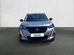 Occasion PEUGEOT 2008 2008 PureTech 100 S&S BVM6